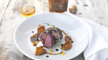 venison 18YO.jpg